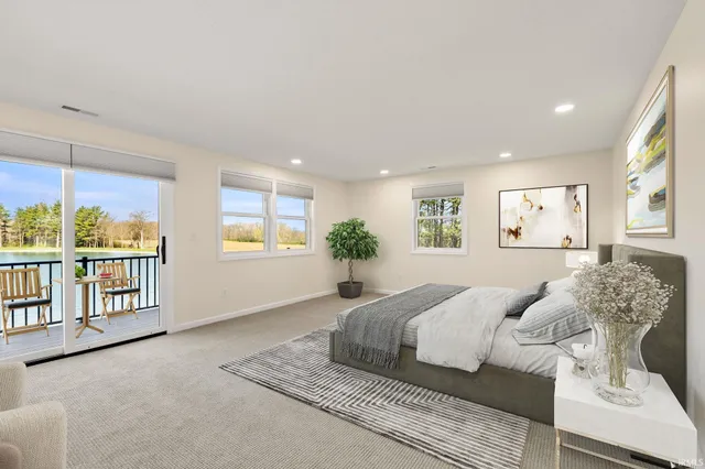 $925,000 | 11136 North 200 West, Markle, IN 46770