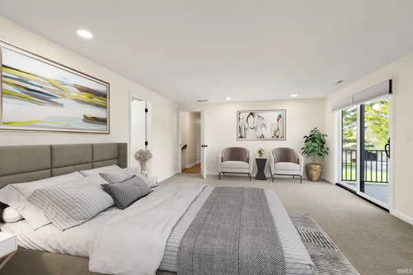 $925,000 | 11136 North 200 West, Markle, IN 46770