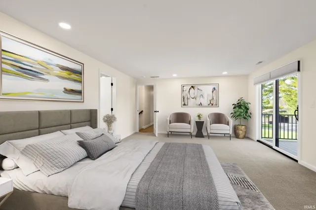 $925,000 | 11136 North 200 West, Markle, IN 46770