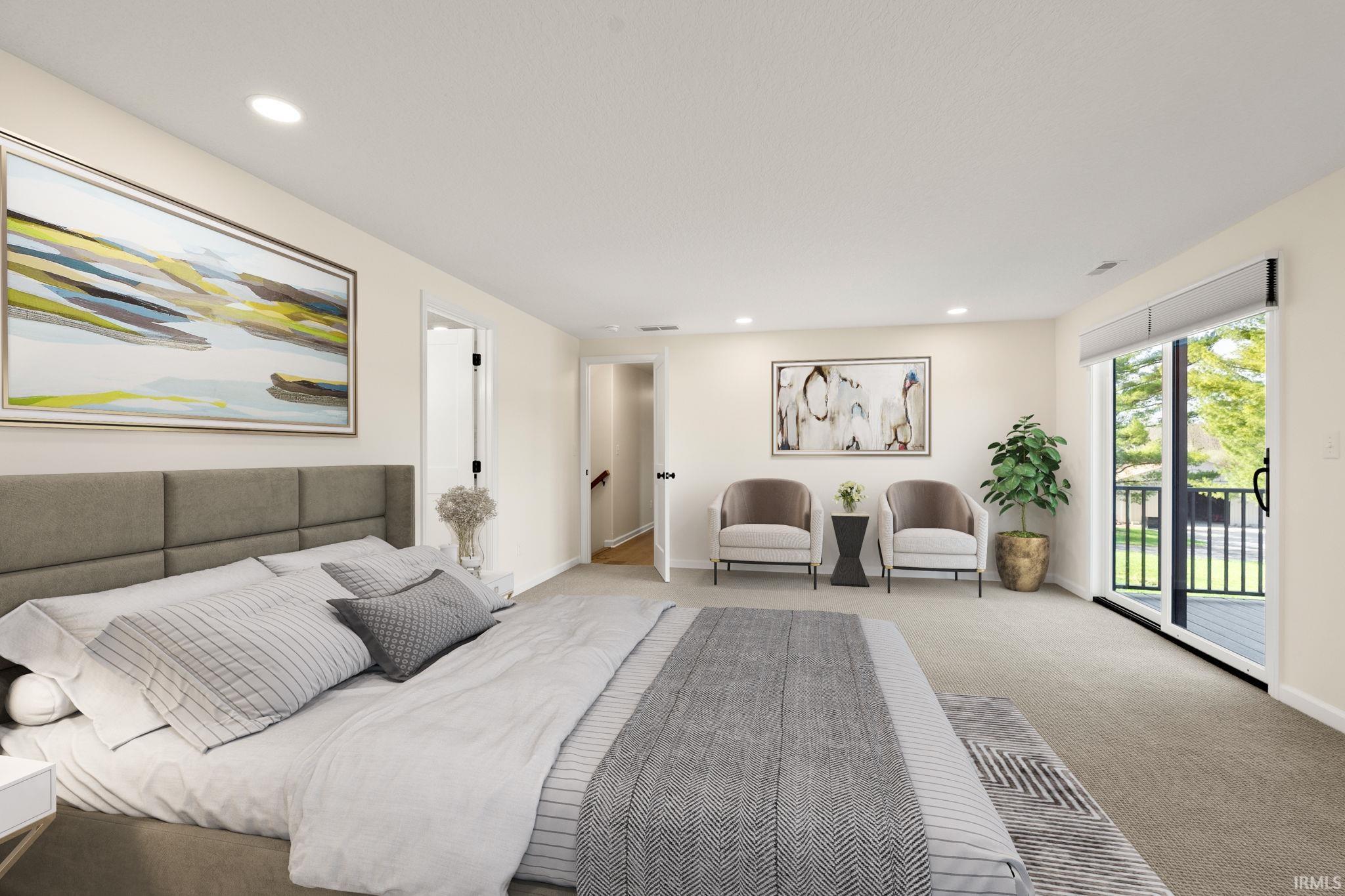 11136 North 200 West Markle, IN 46770 - Photo 15 of 34