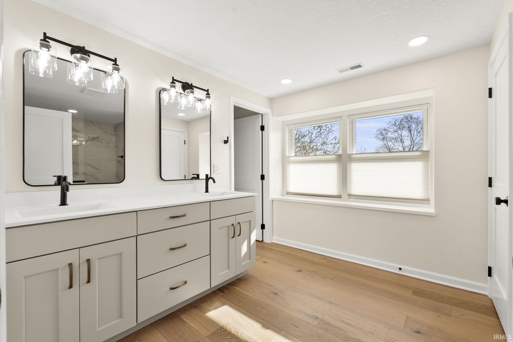 11136 North 200 West Markle, IN 46770 - Photo 17 of 34