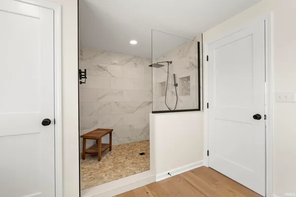 $925,000 | 11136 North 200 West, Markle, IN 46770