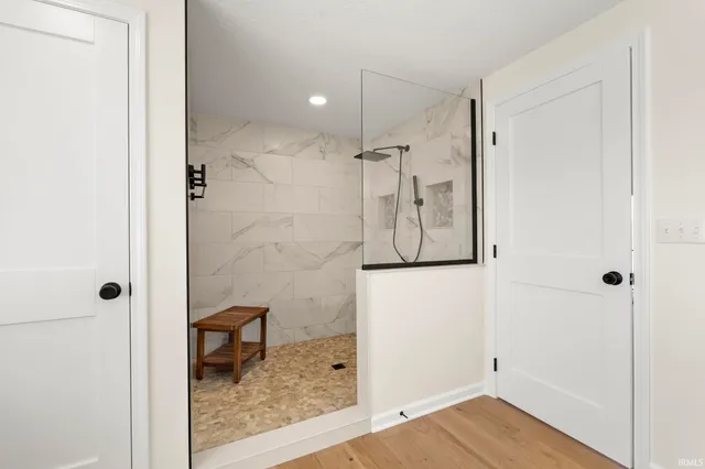 $925,000 | 11136 North 200 West, Markle, IN 46770