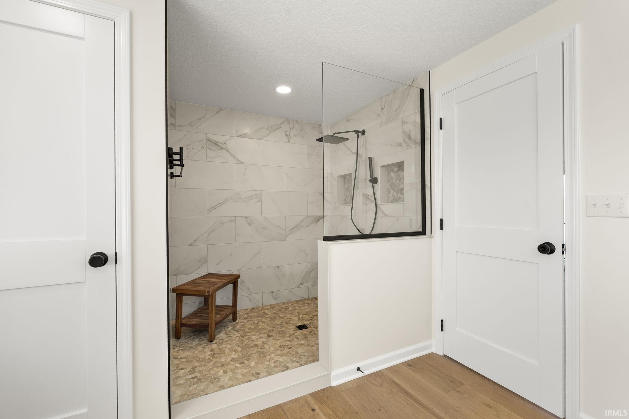 11136 North 200 West Markle, IN 46770 - Photo 18 of 34