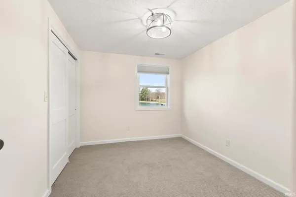 $925,000 | 11136 North 200 West, Markle, IN 46770