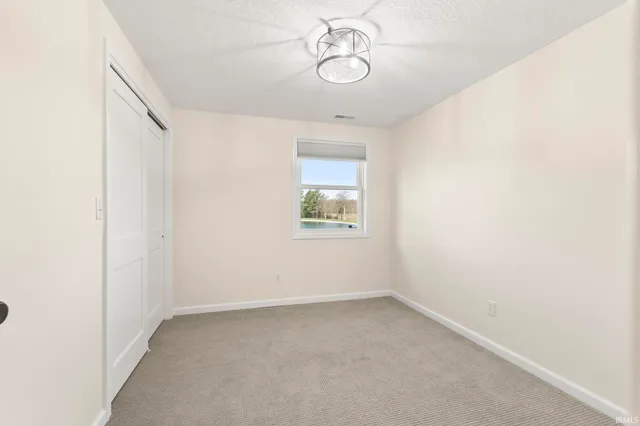 $925,000 | 11136 North 200 West, Markle, IN 46770