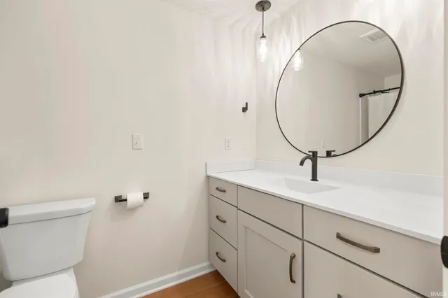 $925,000 | 11136 North 200 West, Markle, IN 46770