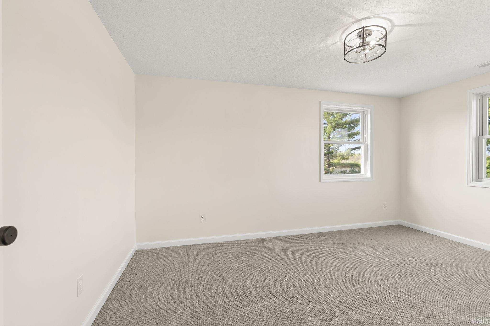 11136 North 200 West Markle, IN 46770 - Photo 21 of 34