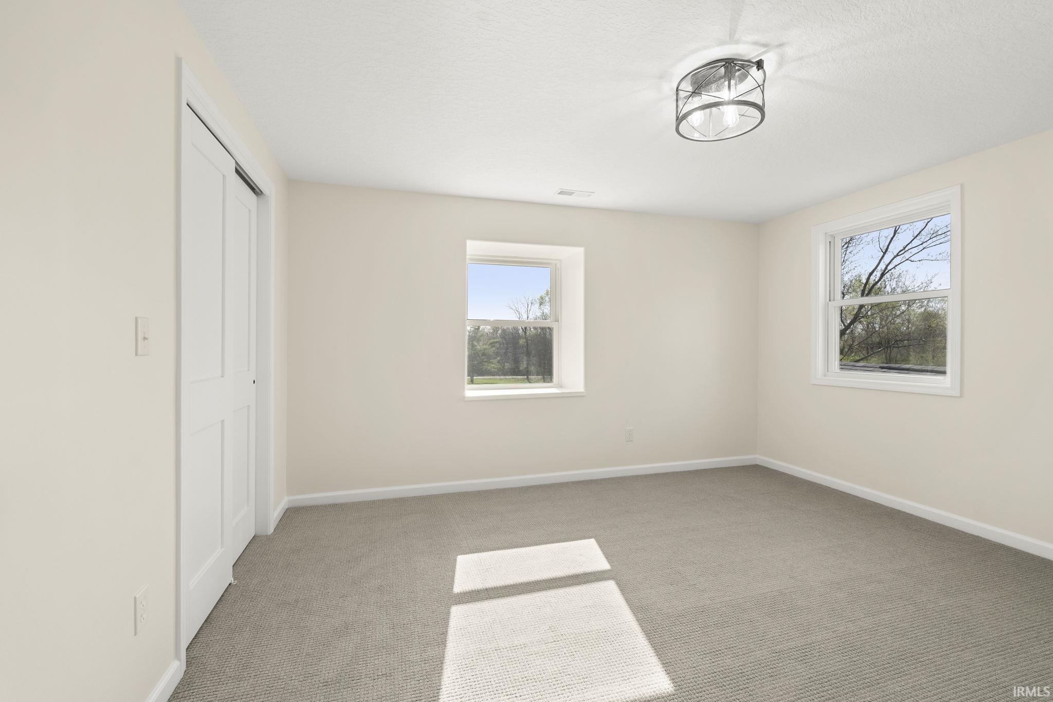 11136 North 200 West Markle, IN 46770 - Photo 22 of 34