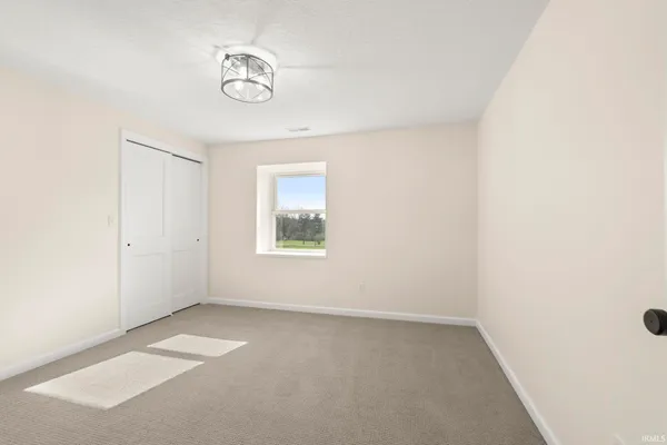 $925,000 | 11136 North 200 West, Markle, IN 46770