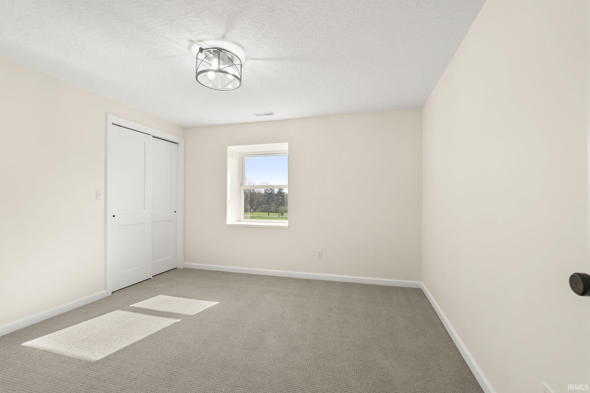 11136 North 200 West Markle, IN 46770 - Photo 23 of 34