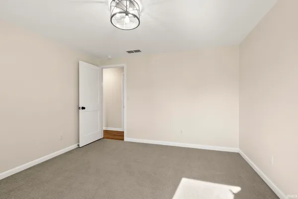 $925,000 | 11136 North 200 West, Markle, IN 46770