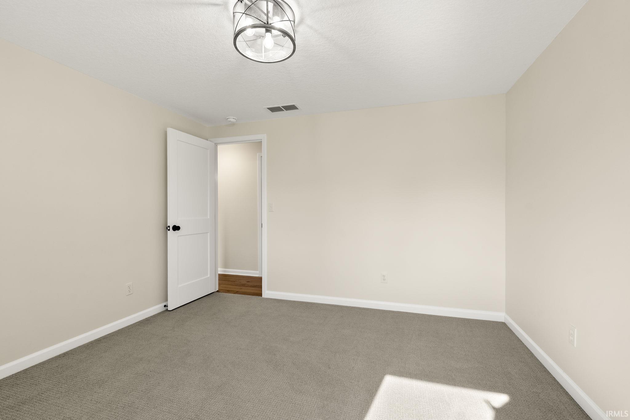 11136 North 200 West Markle, IN 46770 - Photo 24 of 34