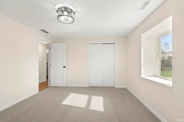 $925,000 | 11136 North 200 West, Markle, IN 46770