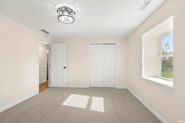 $925,000 | 11136 North 200 West, Markle, IN 46770