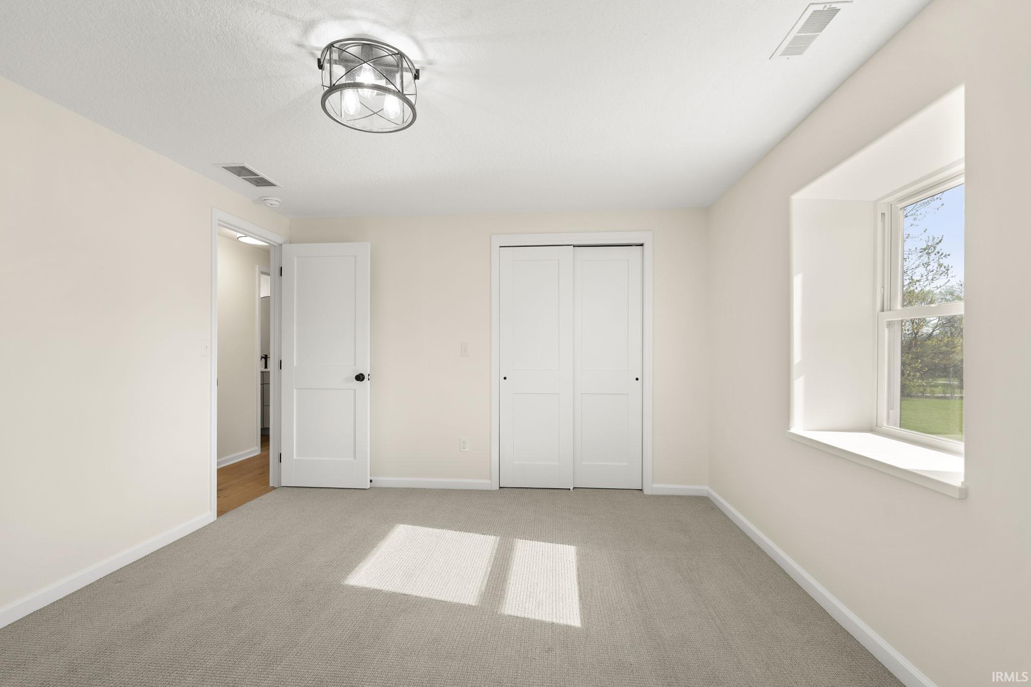 11136 North 200 West Markle, IN 46770 - Photo 25 of 34