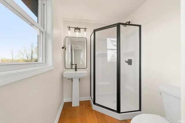 $925,000 | 11136 North 200 West, Markle, IN 46770