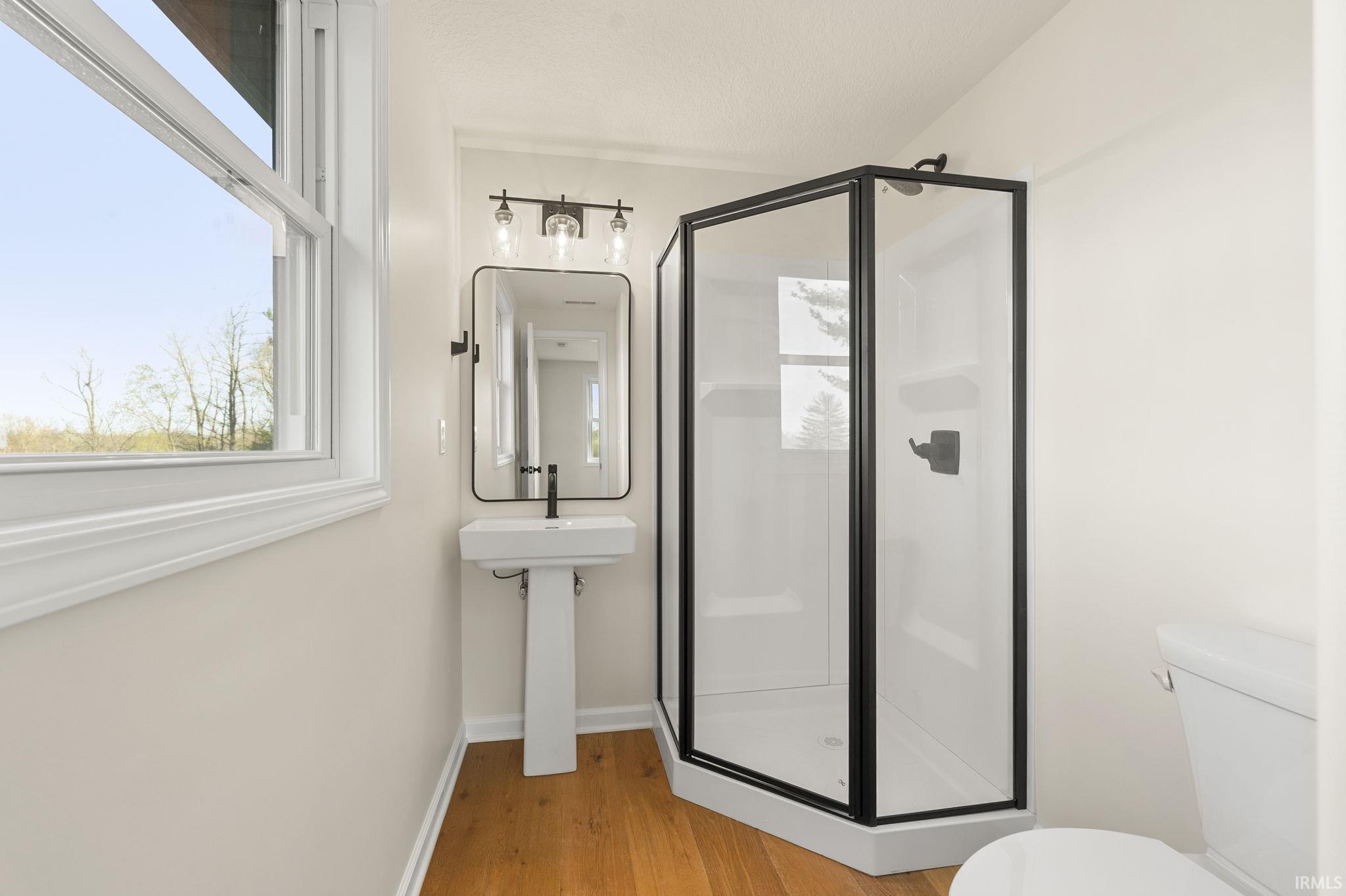 11136 North 200 West Markle, IN 46770 - Photo 26 of 34