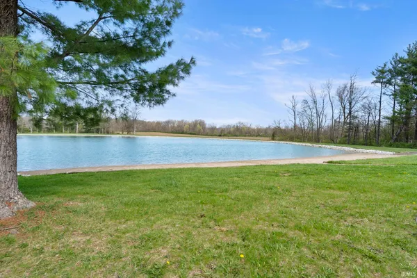 $925,000 | 11136 North 200 West, Markle, IN 46770