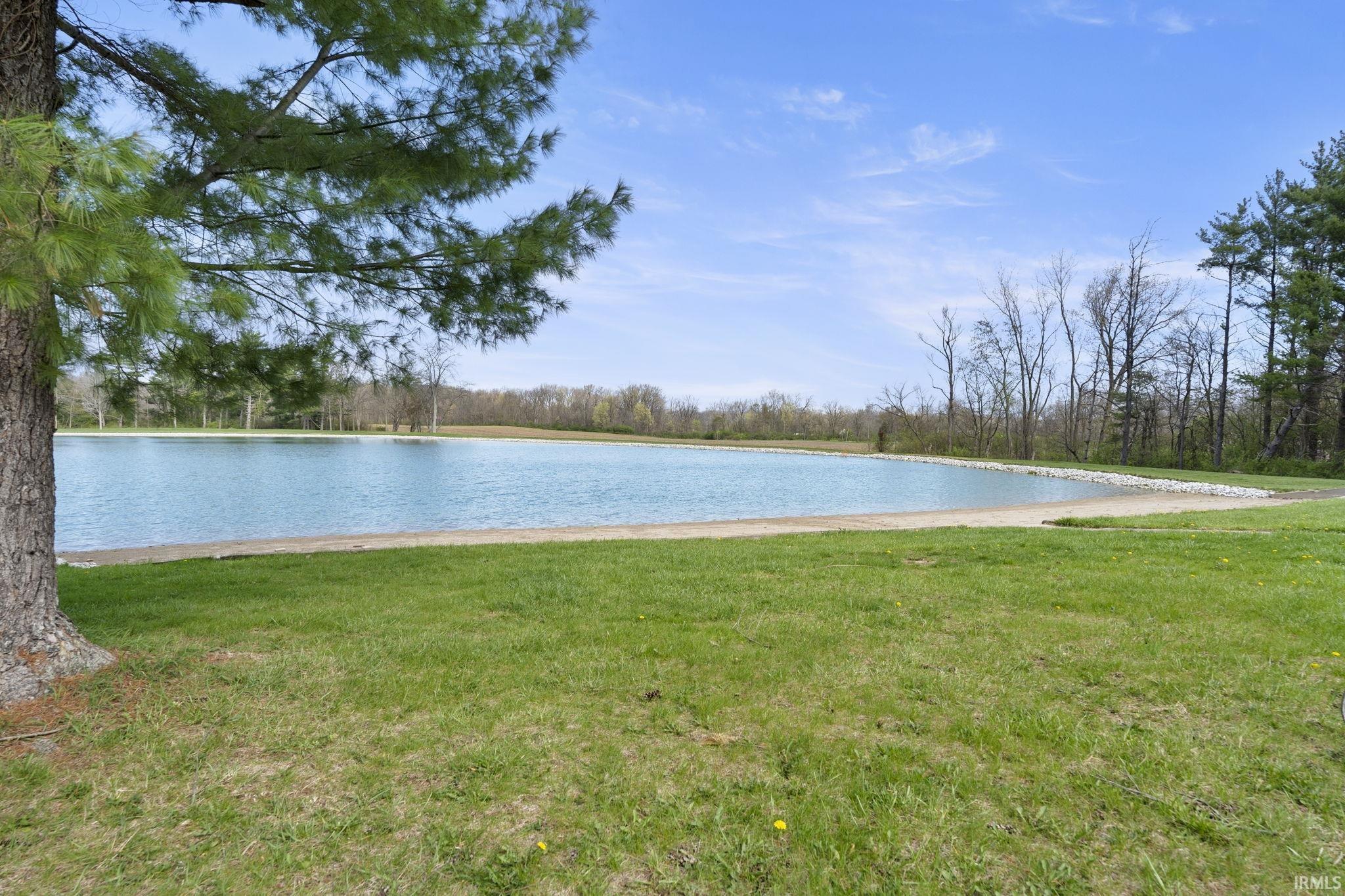 11136 North 200 West Markle, IN 46770 - Photo 27 of 34