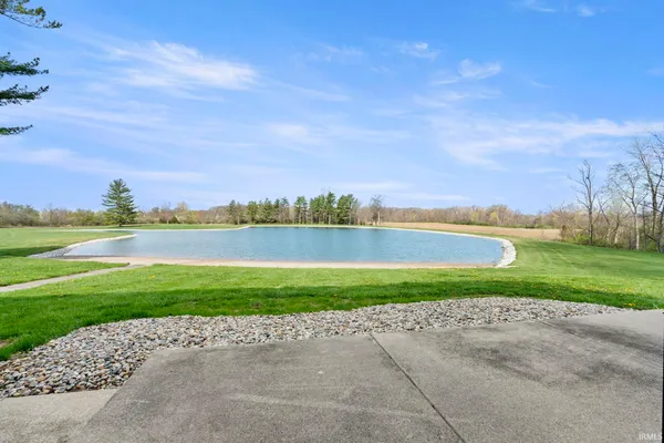 $925,000 | 11136 North 200 West, Markle, IN 46770