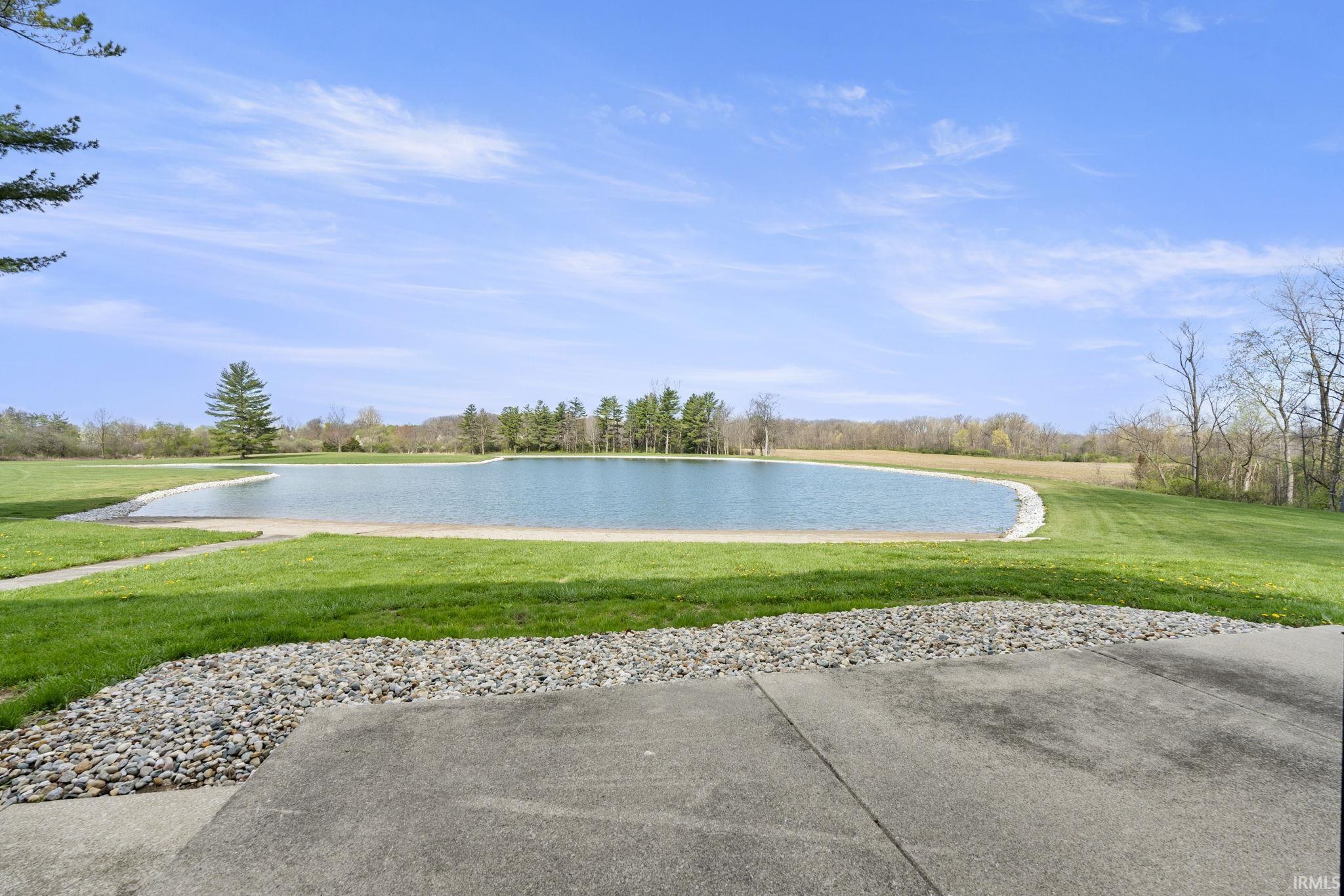 11136 North 200 West Markle, IN 46770 - Photo 28 of 34