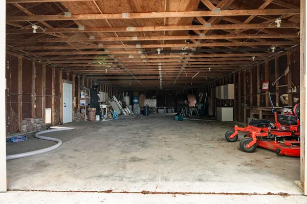 $925,000 | 11136 North 200 West, Markle, IN 46770