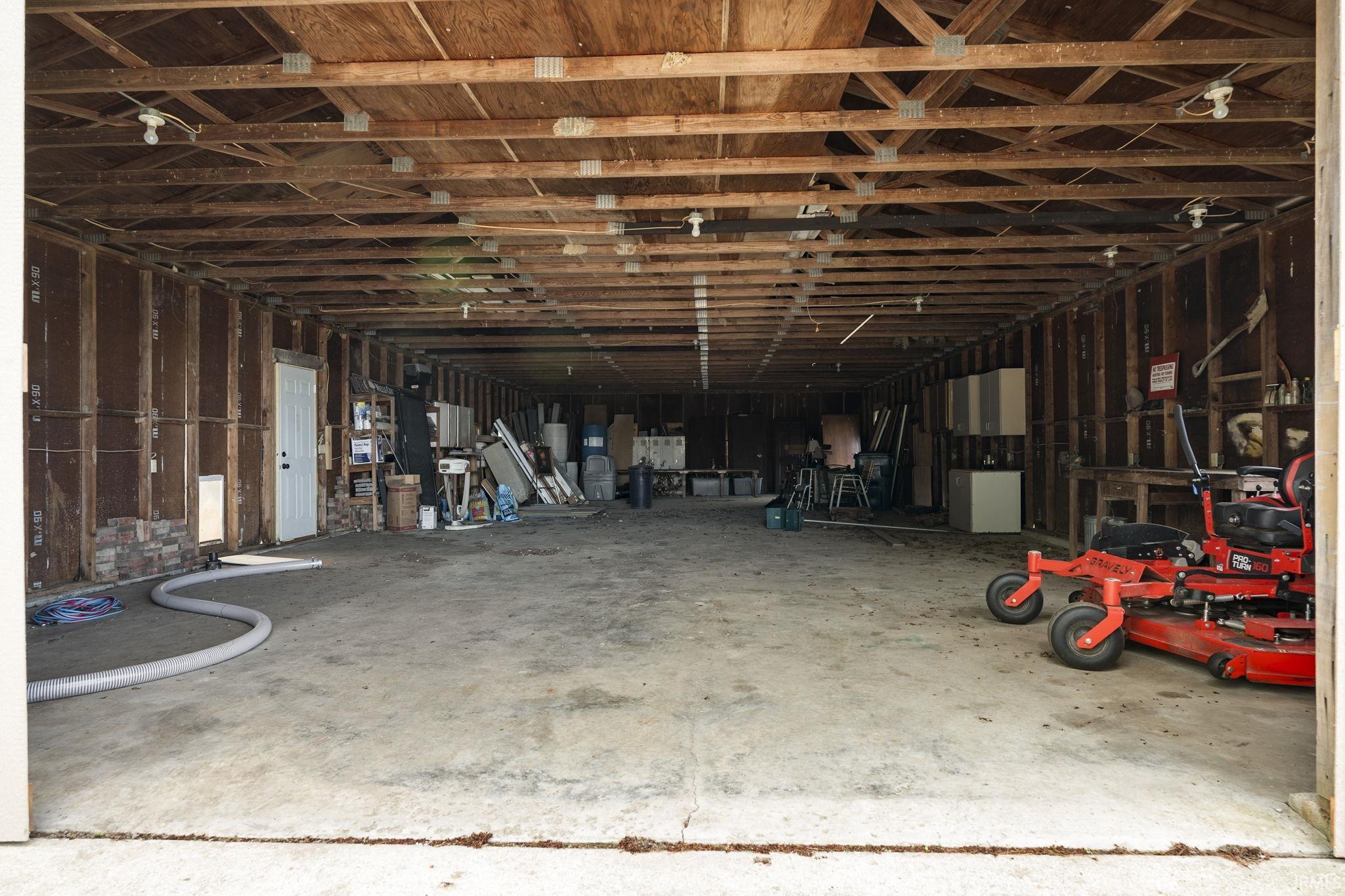 11136 North 200 West Markle, IN 46770 - Photo 34 of 34