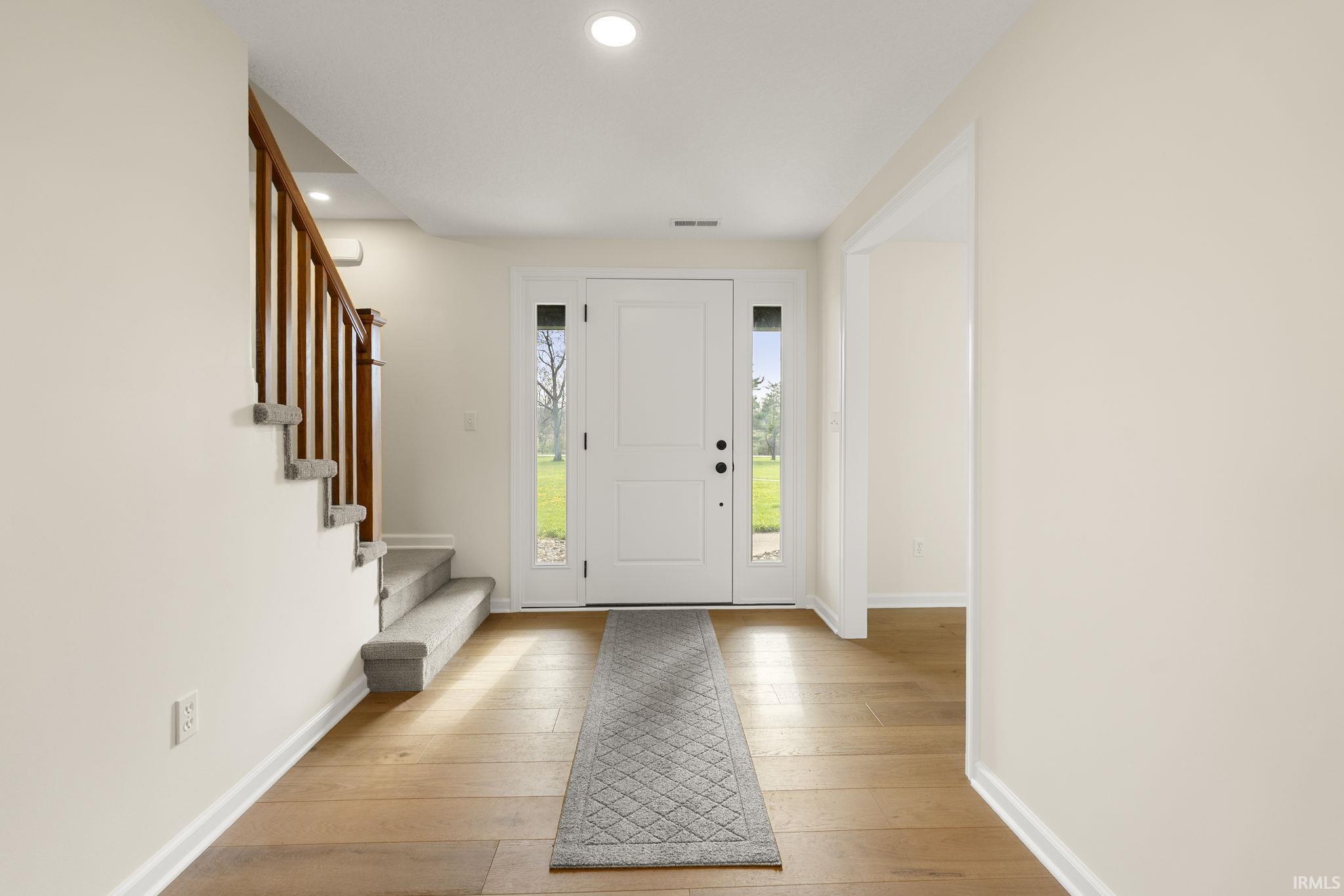 11136 North 200 West Markle, IN 46770 - Photo 4 of 34