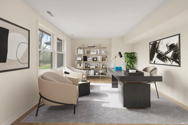 $925,000 | 11136 North 200 West, Markle, IN 46770