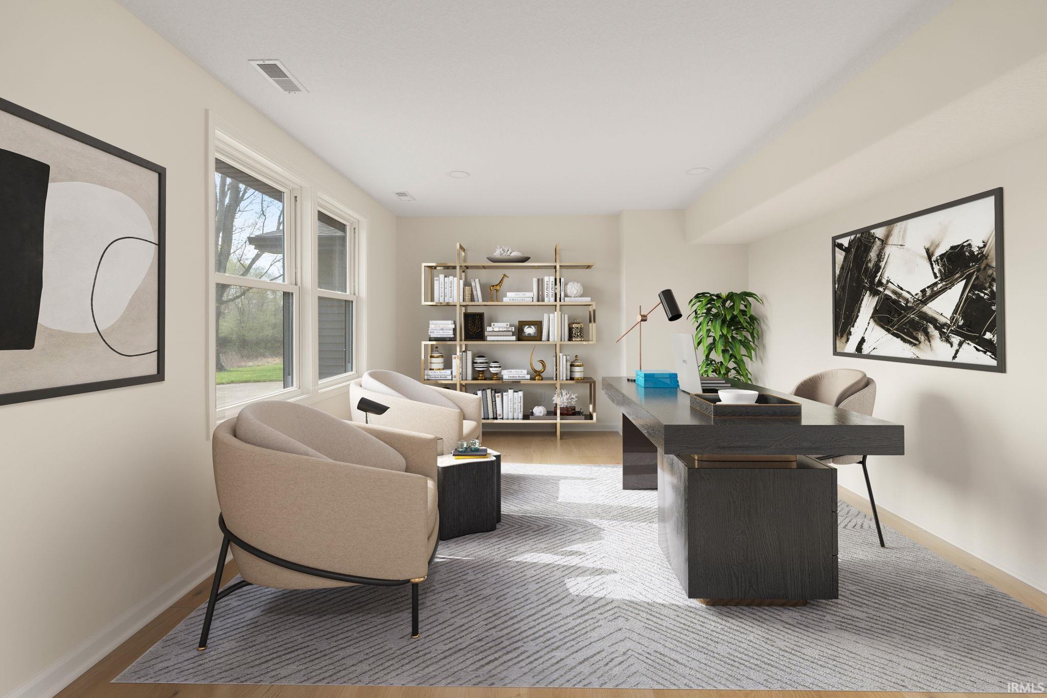 11136 North 200 West Markle, IN 46770 - Photo 5 of 34