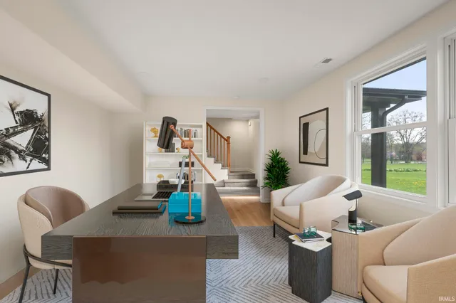 $925,000 | 11136 North 200 West, Markle, IN 46770