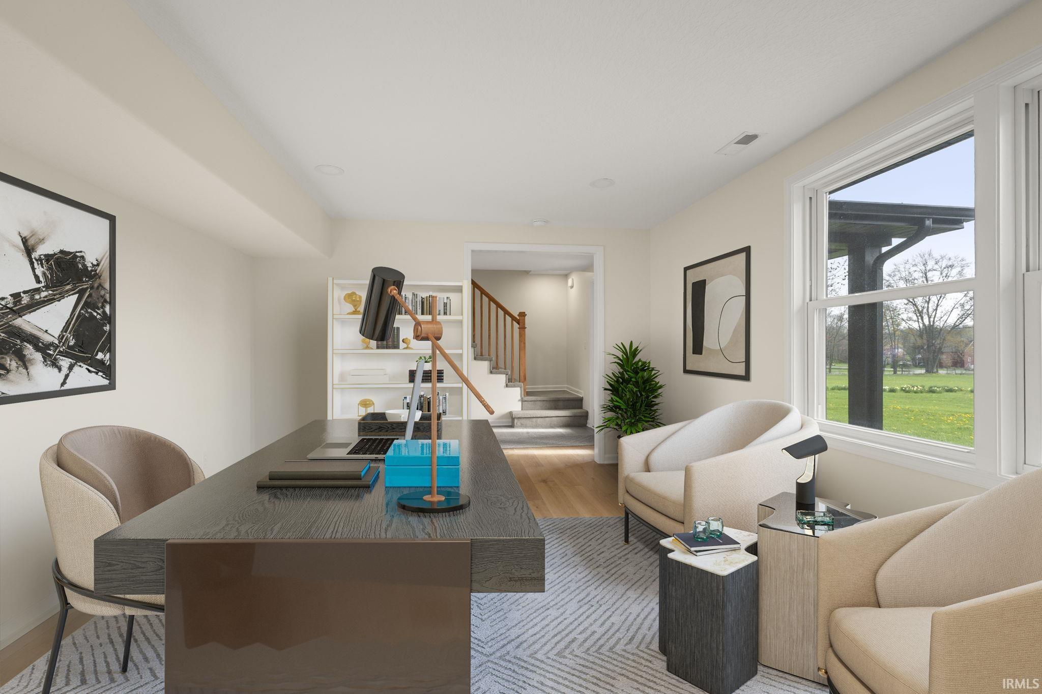 11136 North 200 West Markle, IN 46770 - Photo 6 of 34