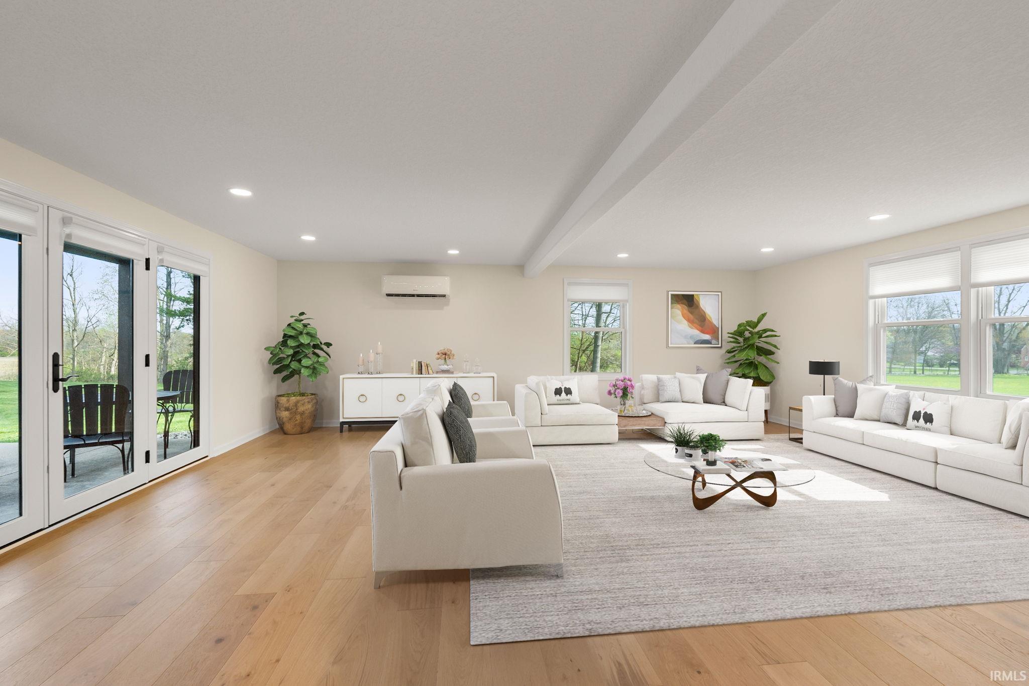 11136 North 200 West Markle, IN 46770 - Photo 7 of 34