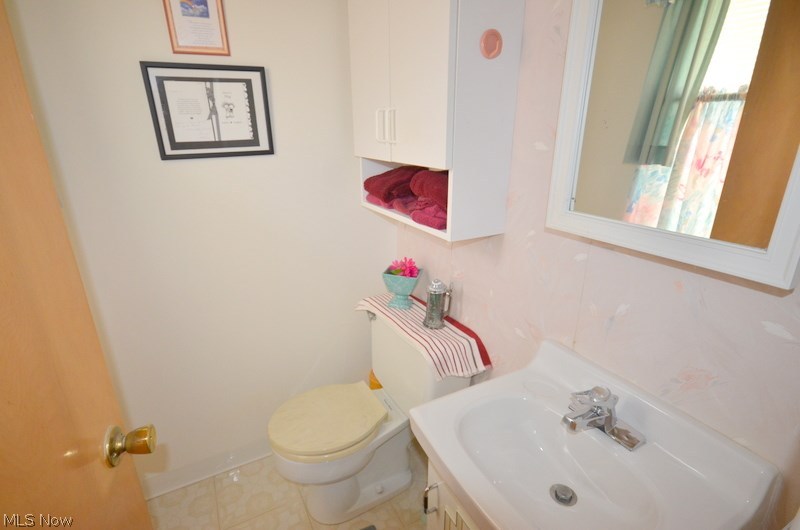 13525 Sheldon Road Cleveland, OH 44130 - Photo 21 of 21 Gallery Image 21