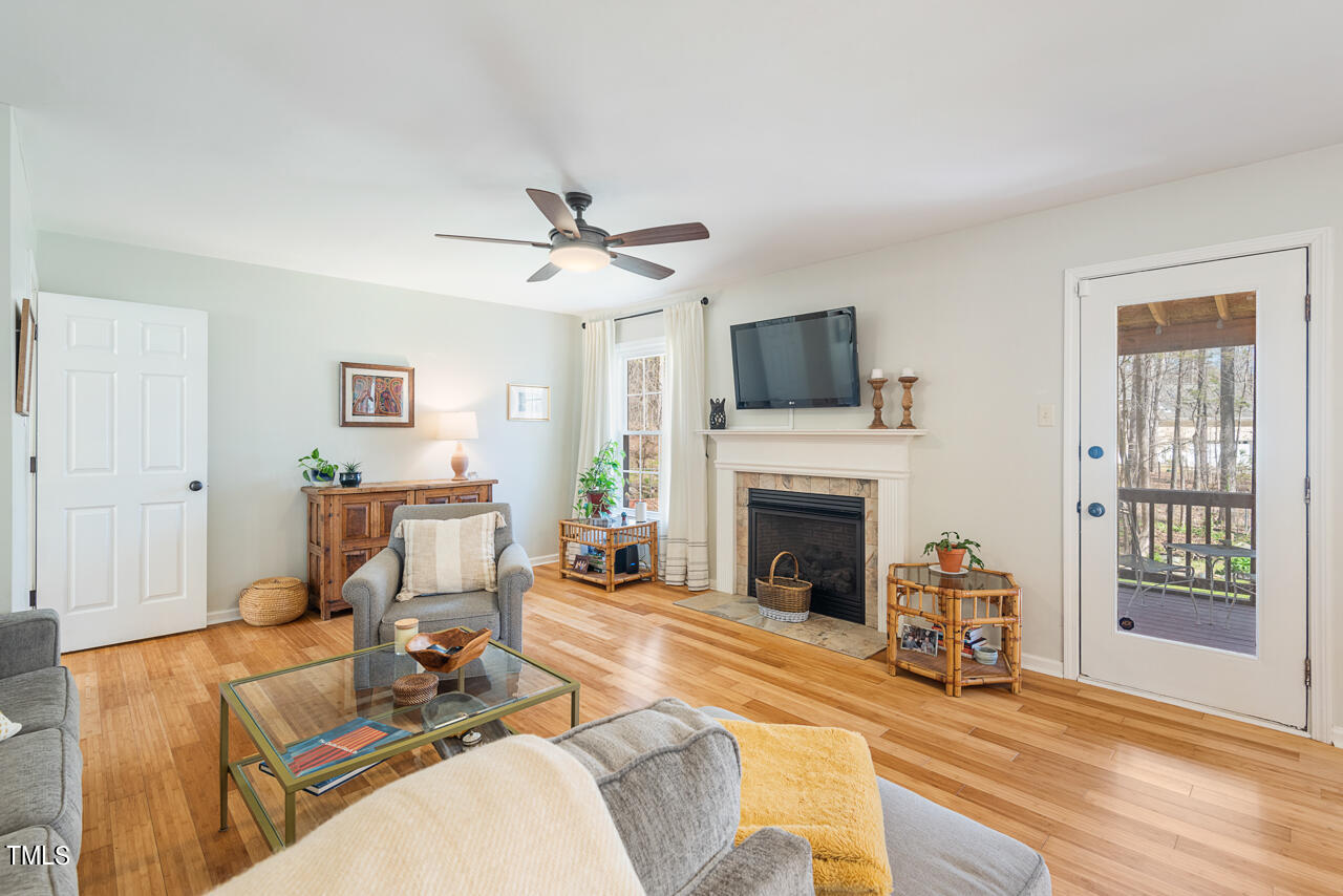 6014 Burgundy Road Durham, NC 27712 - Photo 14 of 46 19