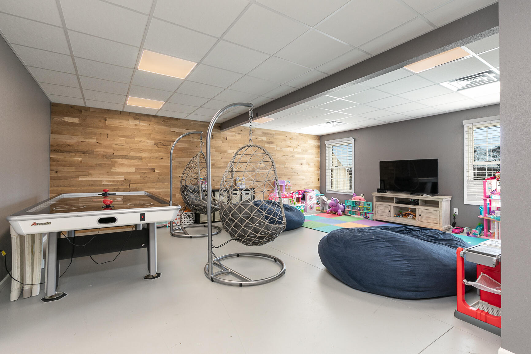 1558 East 432 Road Bolivar, MO 65613 - Photo 41 of 82 7M4A8589-Edit