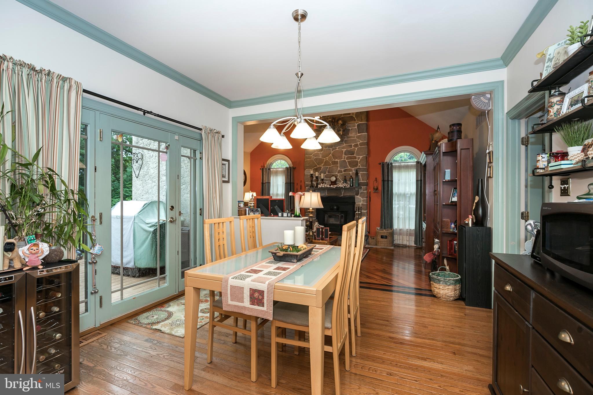 218 Stony Run Road Spring City, PA 19475 - Photo 11 of 39