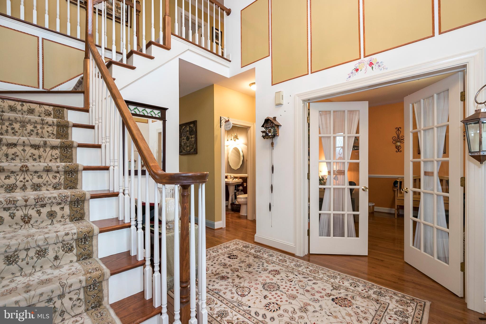 218 Stony Run Road Spring City, PA 19475 - Photo 4 of 39 Welcome Home!
