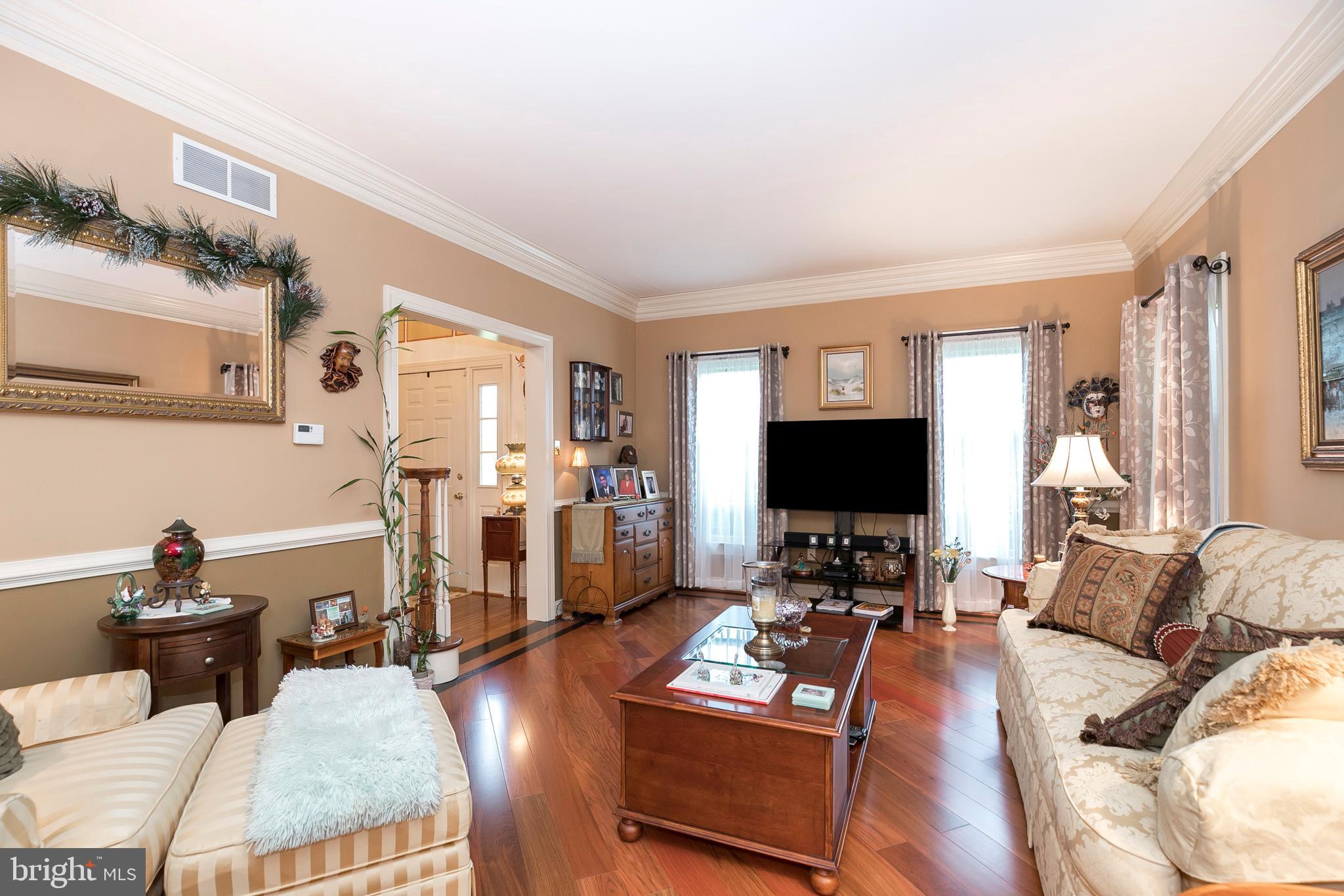 218 Stony Run Road Spring City, PA 19475 - Photo 6 of 39