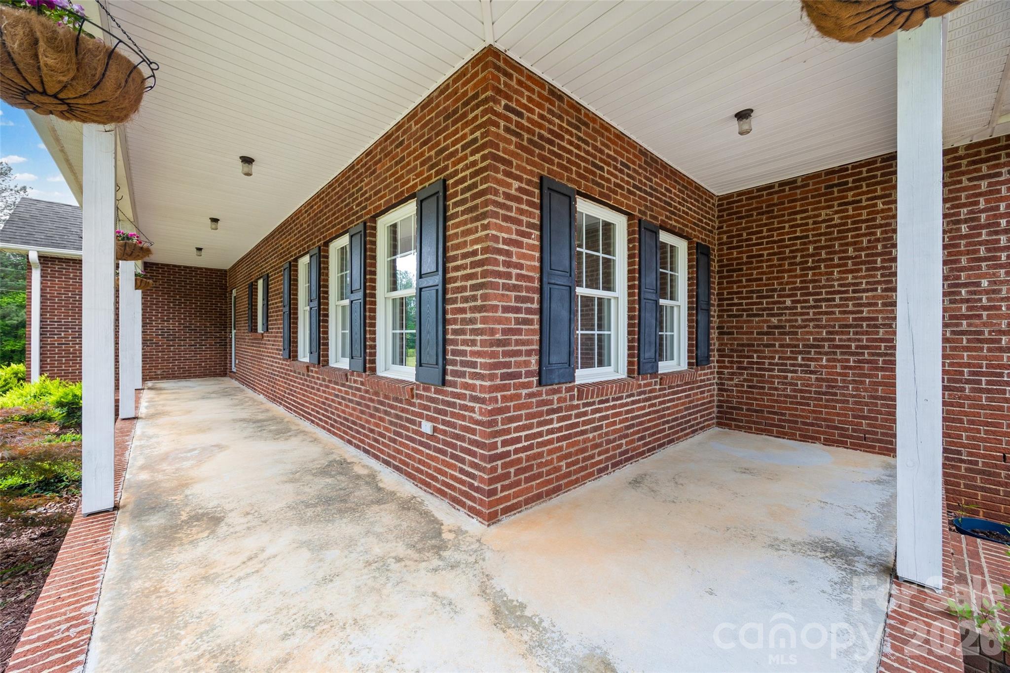 738 Costner School Road Bessemer City, NC 28016 - Photo 3 of 41