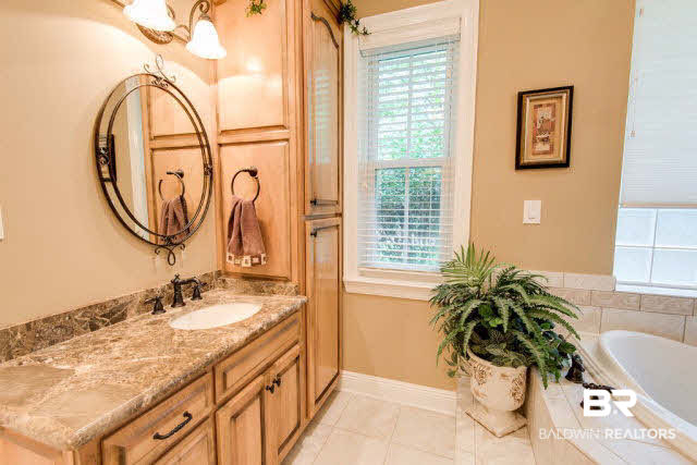 1165 Landing Road Daphne, AL 36526 - Photo 28 of 38
