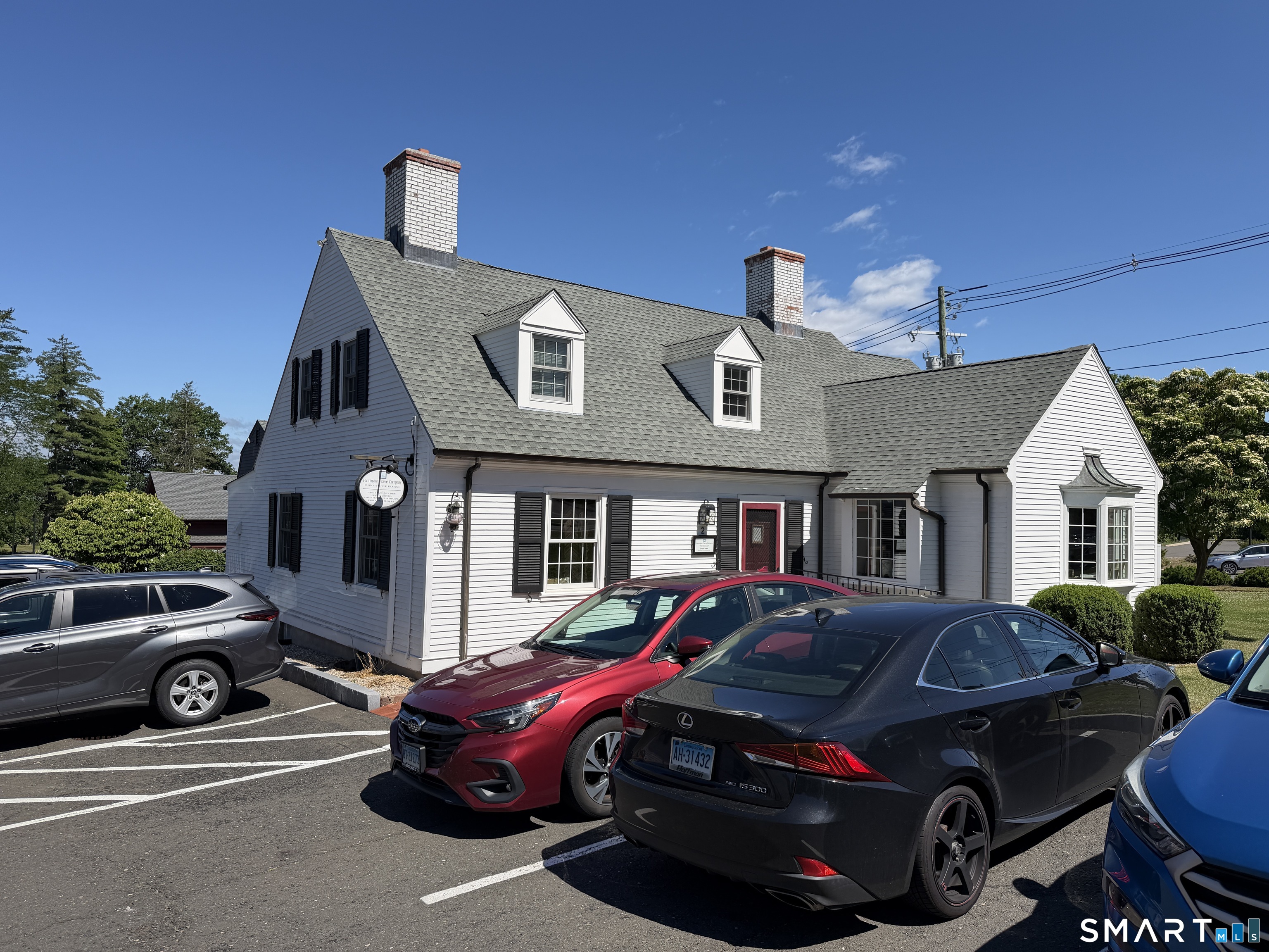 2 High Street Farmington, CT 06032 - Photo 11 of 12