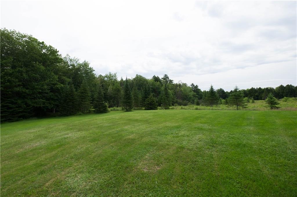 183 Calderwood Road Washington, ME 04574 - Photo 20 of 26 Photo