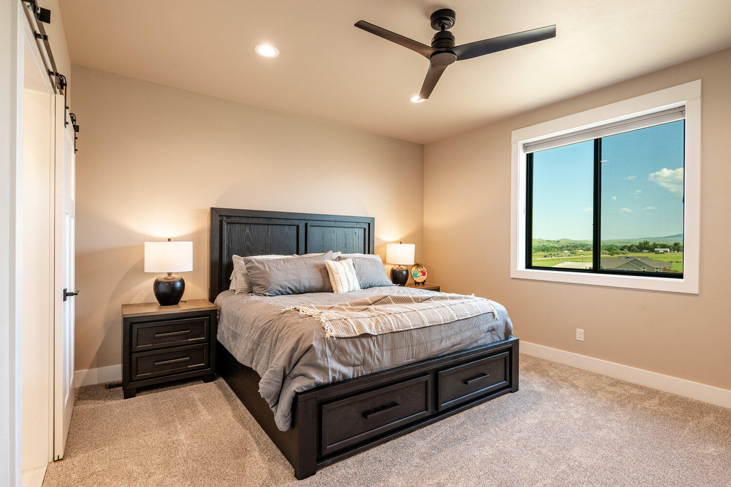 388 Legacy Road Sheridan, WY 82801 - Photo 13 of 27 11 primary