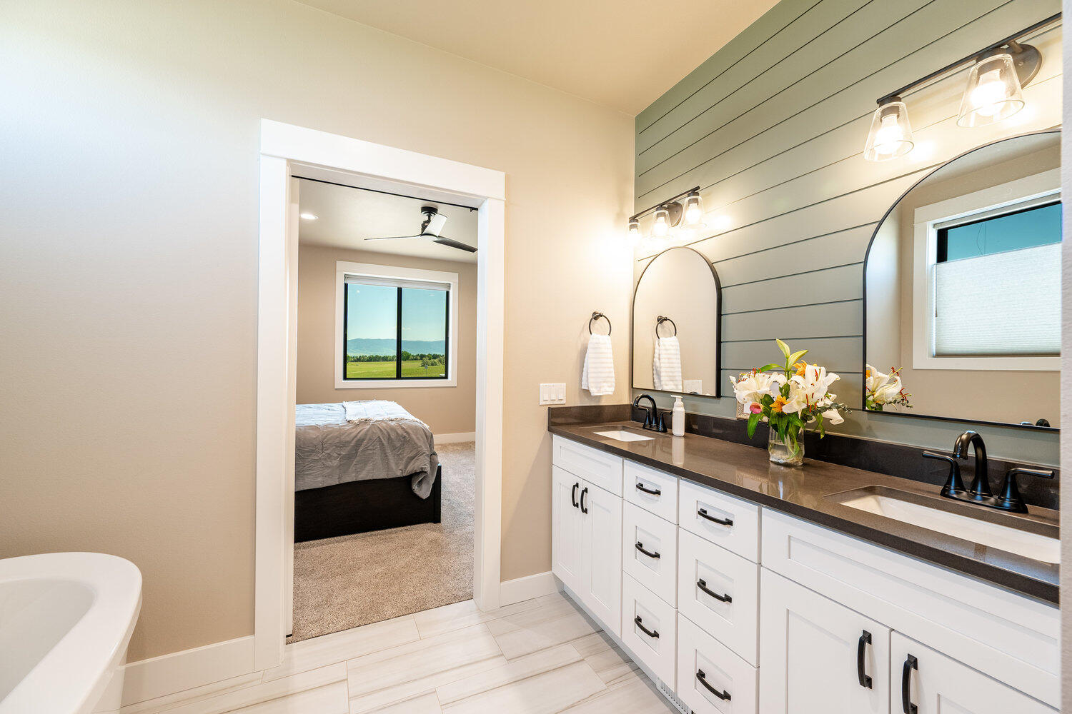 388 Legacy Road Sheridan, WY 82801 - Photo 16 of 27 14