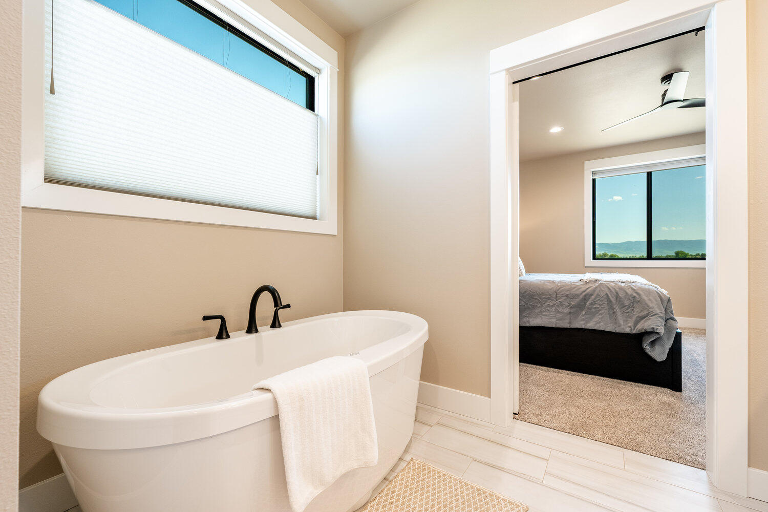 388 Legacy Road Sheridan, WY 82801 - Photo 17 of 27 15