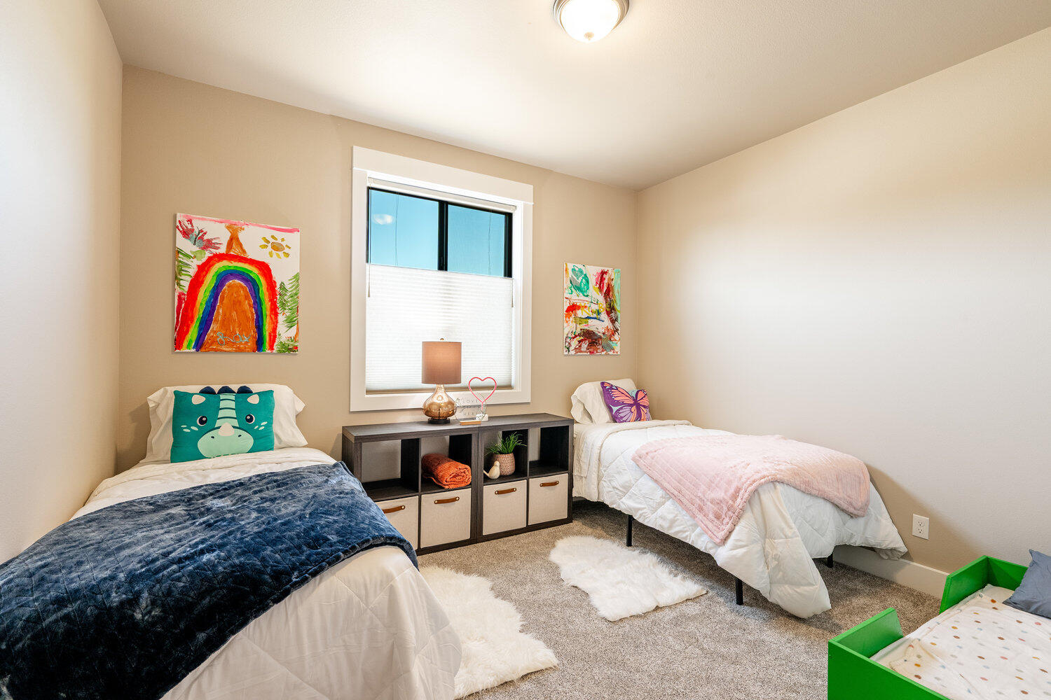 388 Legacy Road Sheridan, WY 82801 - Photo 19 of 27 19 BDRM 3