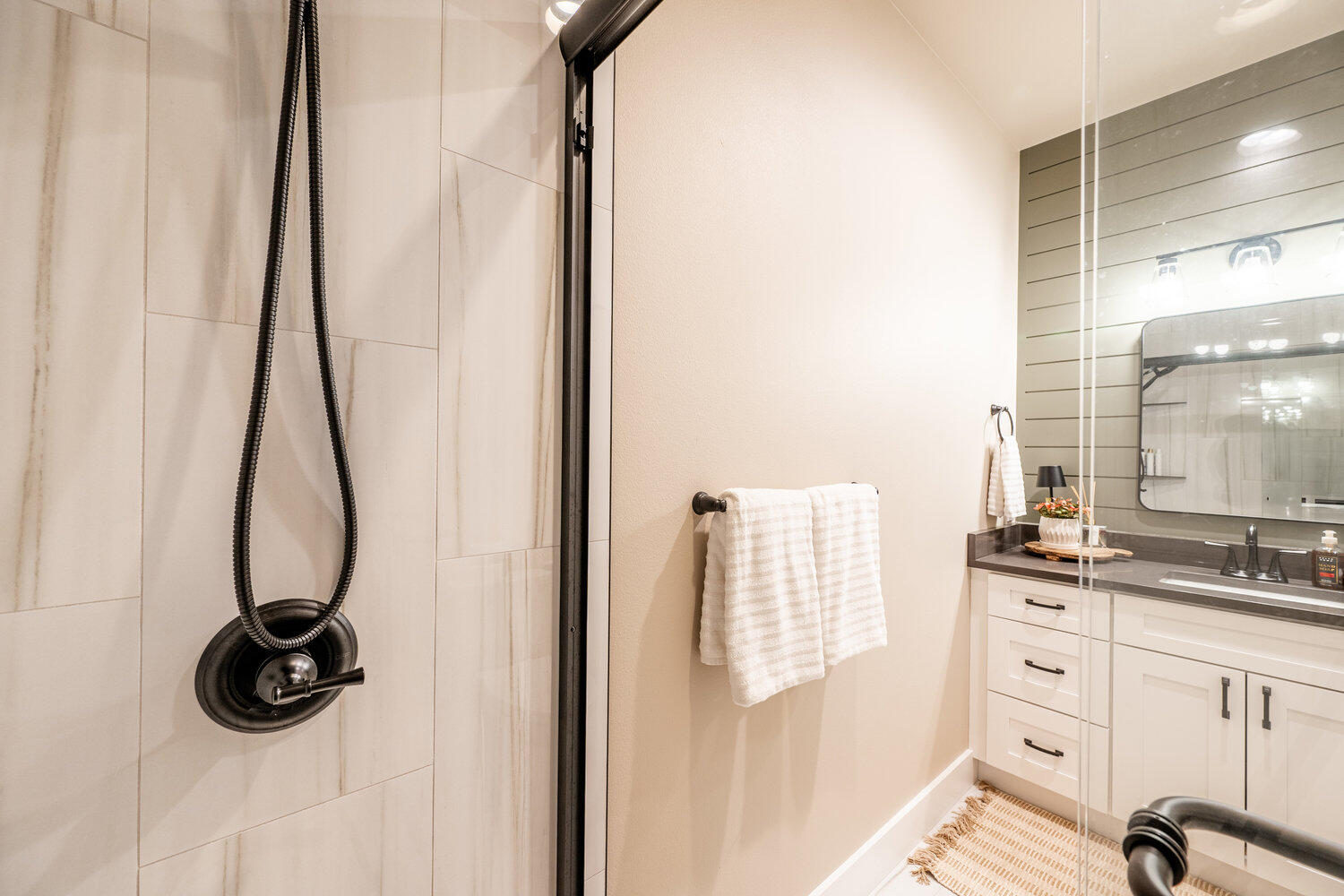 388 Legacy Road Sheridan, WY 82801 - Photo 21 of 27 17