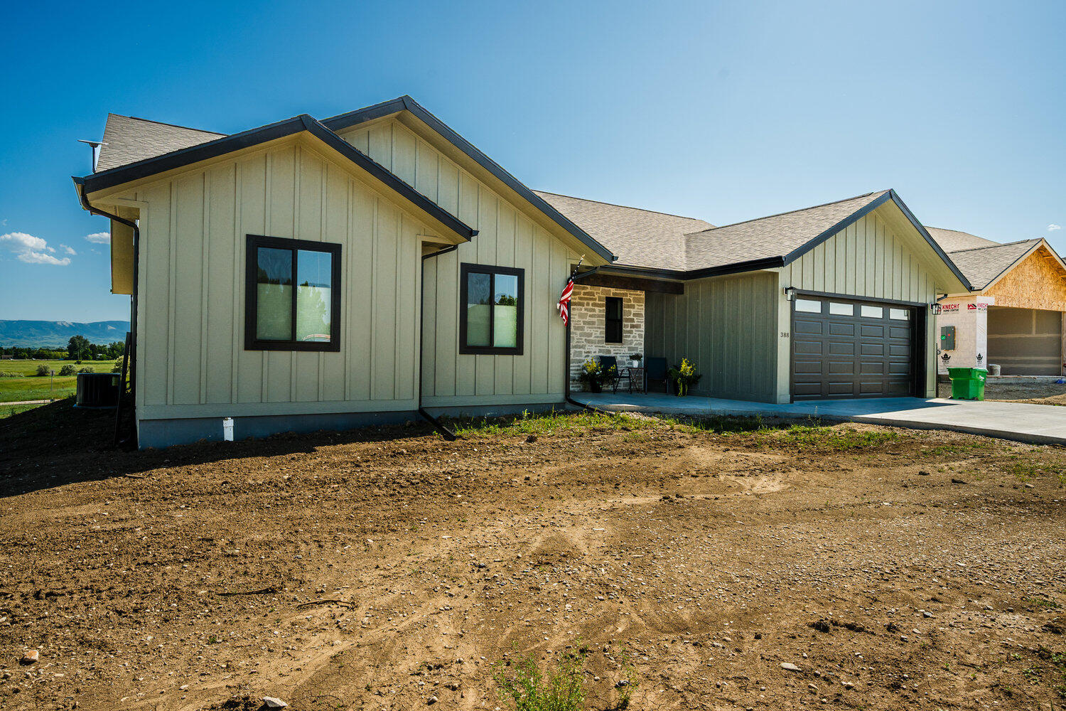388 Legacy Road Sheridan, WY 82801 - Photo 25 of 27 22